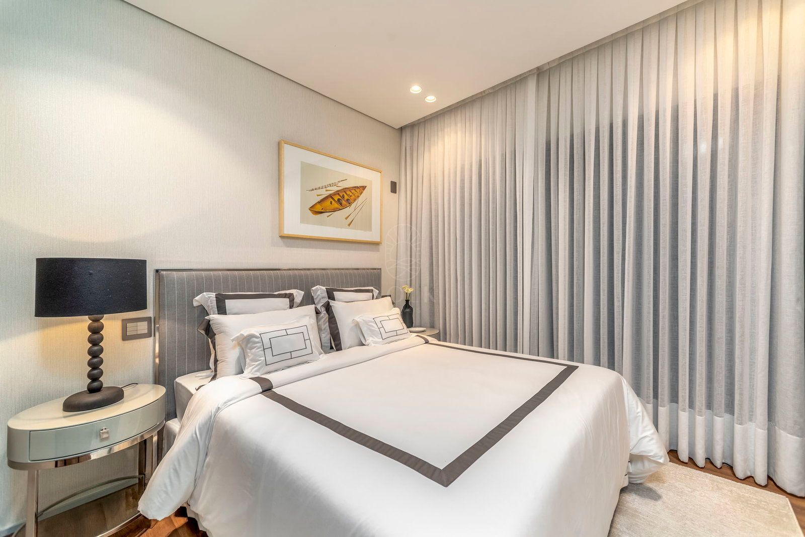 skyline_decorado-23.jpg-name-e0e2976a12649333926cbd2d9b7b239081a781f24bc80bddadb15ec29e3b7d81.jpg