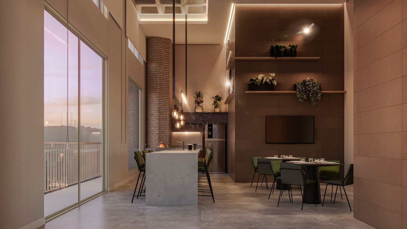 32_CN_TERRACE_360_ROOFTOP_PIZZARIA_R03.jpg-name-22ae5a90e34946df529b16329240b3ca38fd3048be7d9153bb24688949d7f78b.jpg
