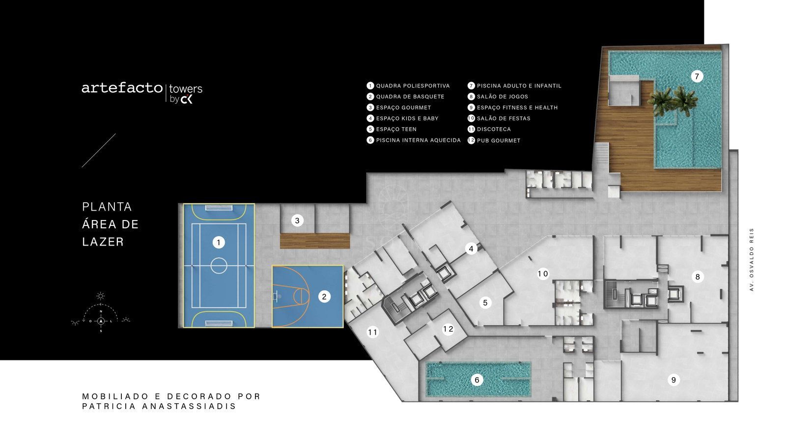 CK_Construtora_-_Artefacto_Towers_-_Folder_Master_Digital_(1)_compressed_page-0015.jpg-name-a89e341c260ff2b6e906844f4e901206ab7534834e72bc04a193f8c1bd9ce487.jpg