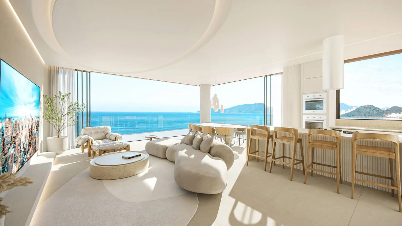 SCENARIUM_LIVING_A_01.jpg-name-72bbdc7007fd53448526080ae060cb1d4aafba62cdfc1f60bf1f7859542e28f4.jpg