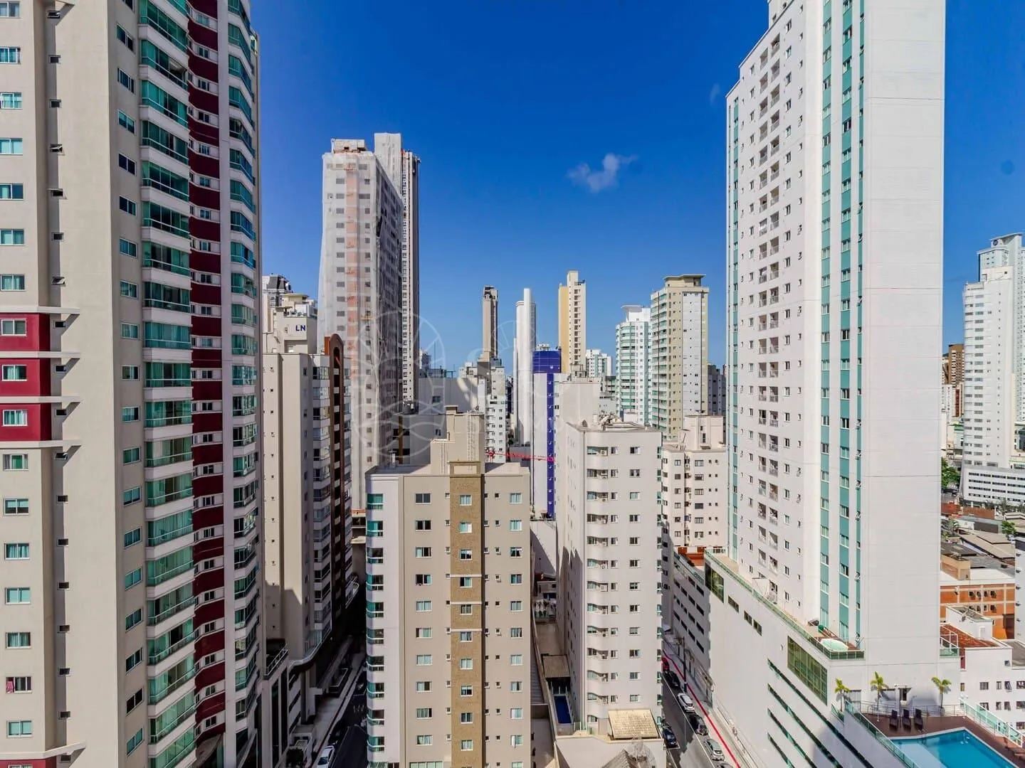 Rooftop-32-1.jpg