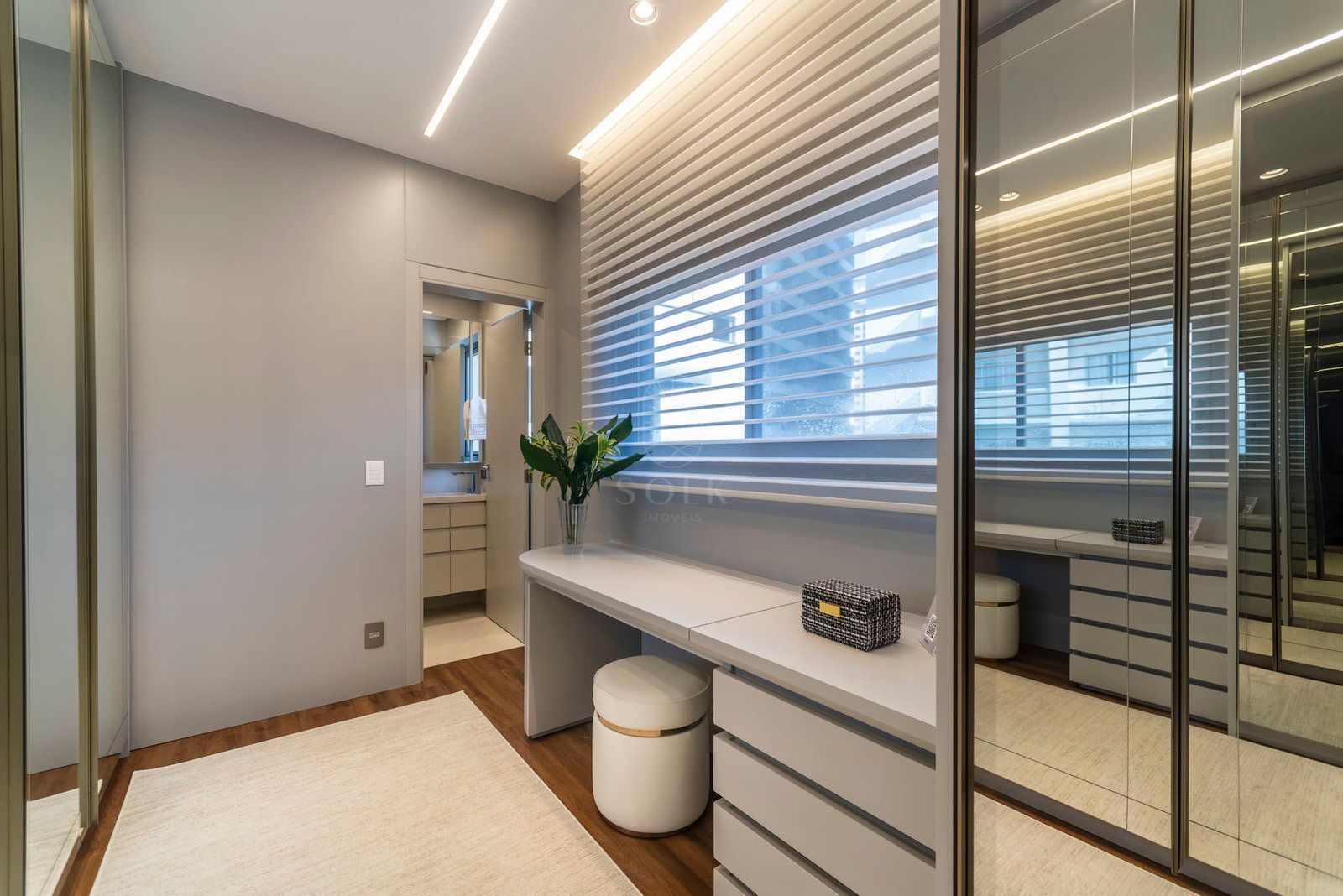 skyline_decorado-60.jpg-name-7902e351f93c8b5396948b5b3cd9c99572ee50dc2ae0ae7deb6cc29c399c43d4.jpg