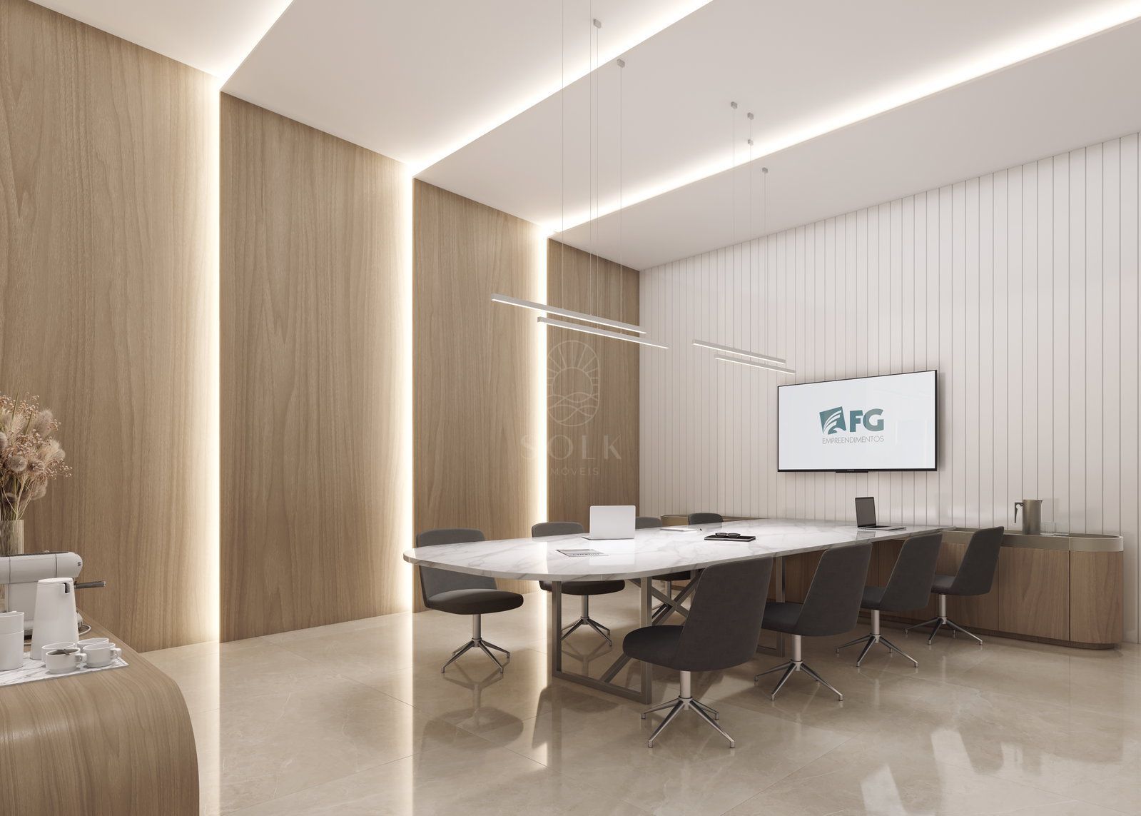 FG_ICONIC_BUSINESS_FINAL.jpg-name-b3c13b8361863fc70ea5b2d4804c38b45b4757a3c8f4c860a398a3d96c747109.jpg