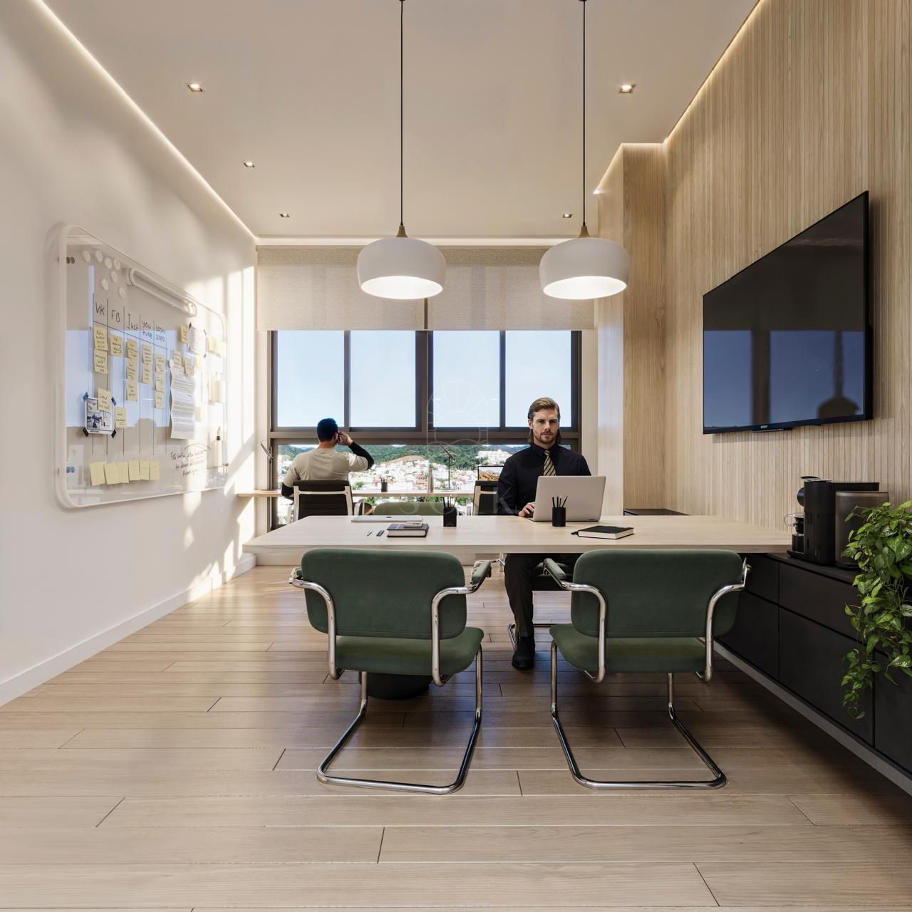 Coworking.jpg-name-ca644e991b3085eac348aa293aacef015ed7b37db49479b5d7f037839aa27ae2.jpg