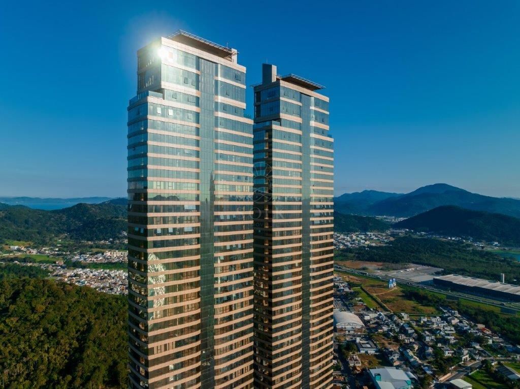 DJI_0124-HDR.jpg-name-0d79c774e786190174bd694f60e1117b3dd7403ea156da45ed03259d16e1a6fb.jpg