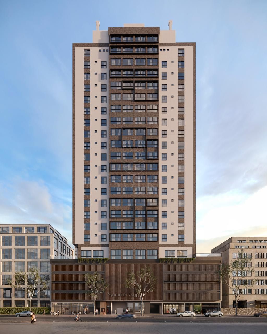 Fachada.jpg-name-ff9c4689b117d2e8945cd03ae91675cc49a2b936ec83f91734a58d400662dc08.jpg