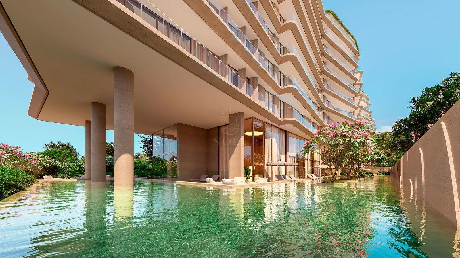 piscina.jpg-name-965913a4262402fc94dc4fb01bad1e2f55ef6ef8c09d3af5070913d5129aed6a.jpg