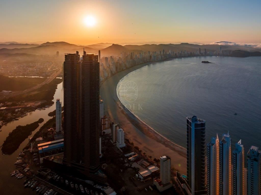 DJI_0243-HDR.jpg-name-3fd65130475c22ba3891e98ca2319d8f97312e465e569ad10de628db8973631c.jpg