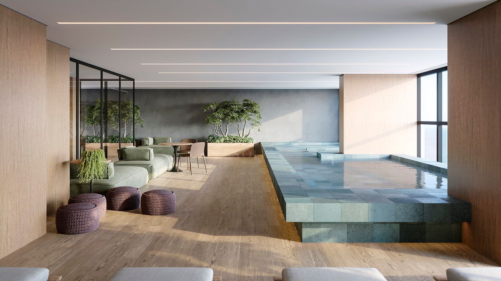 JAR_H_PISCINA_LAZER_02_EF_web.jpg-name-51de02a9927a6a376535dc792deb56103fada886c5b7a32caafaa1218fa1ea9d.jpg