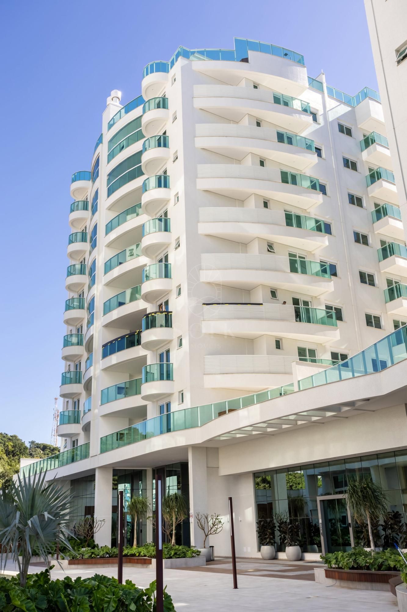 Brava_Beach_Reserva_Figueira-93.jpg-name-15672e602cf777aceb7d9acdbfefd62ebeafa4e66ddae37459c6ca8e5a60c725.jpg