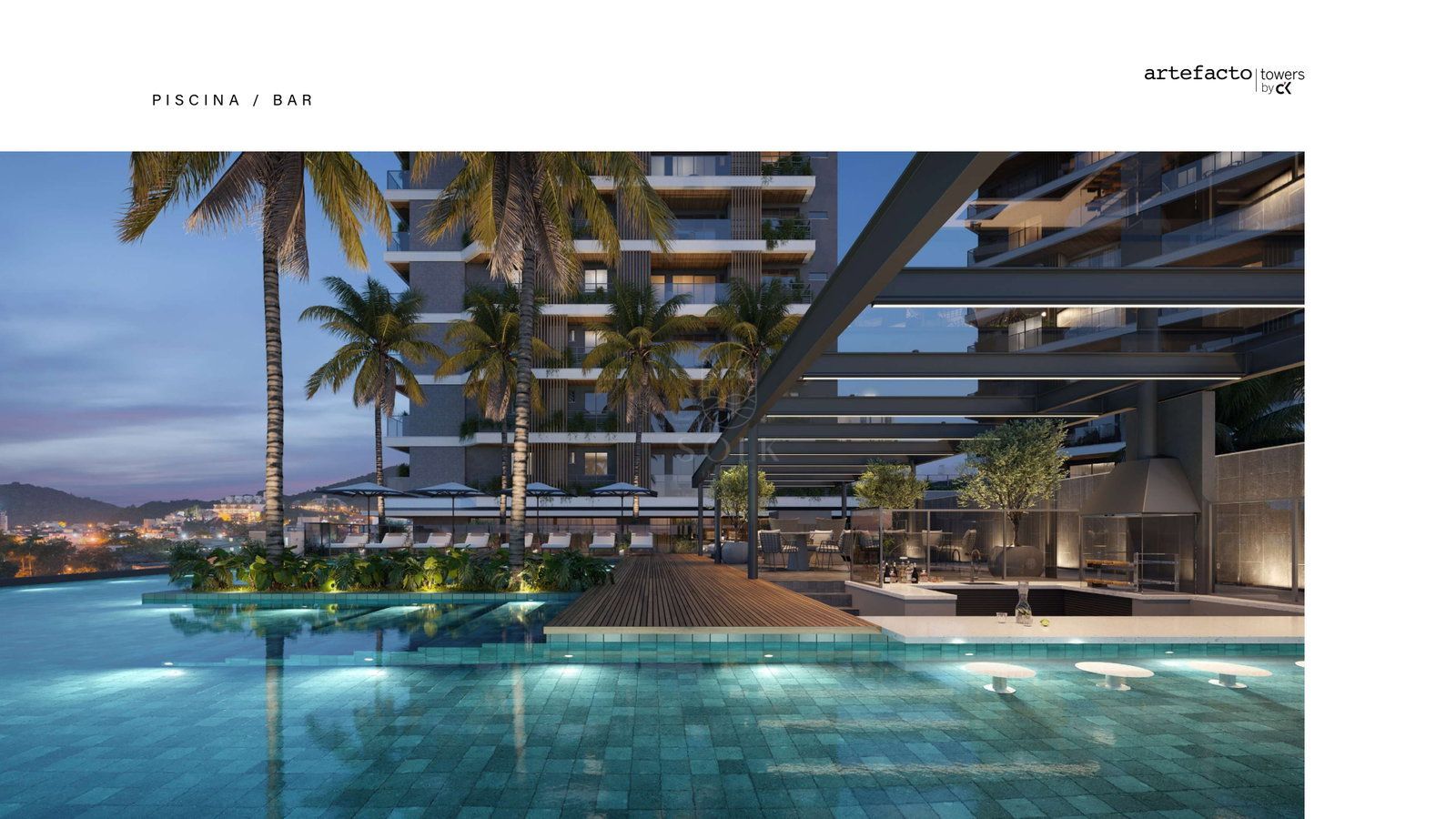 CK_Construtora_-_Artefacto_Towers_-_Folder_Master_Digital_(1)_compressed_page-0016.jpg-name-46d09bd5f455c0f0c391ab81cd5b9fb5f5903fcfcff5563b5c67775c068d8a82.jpg