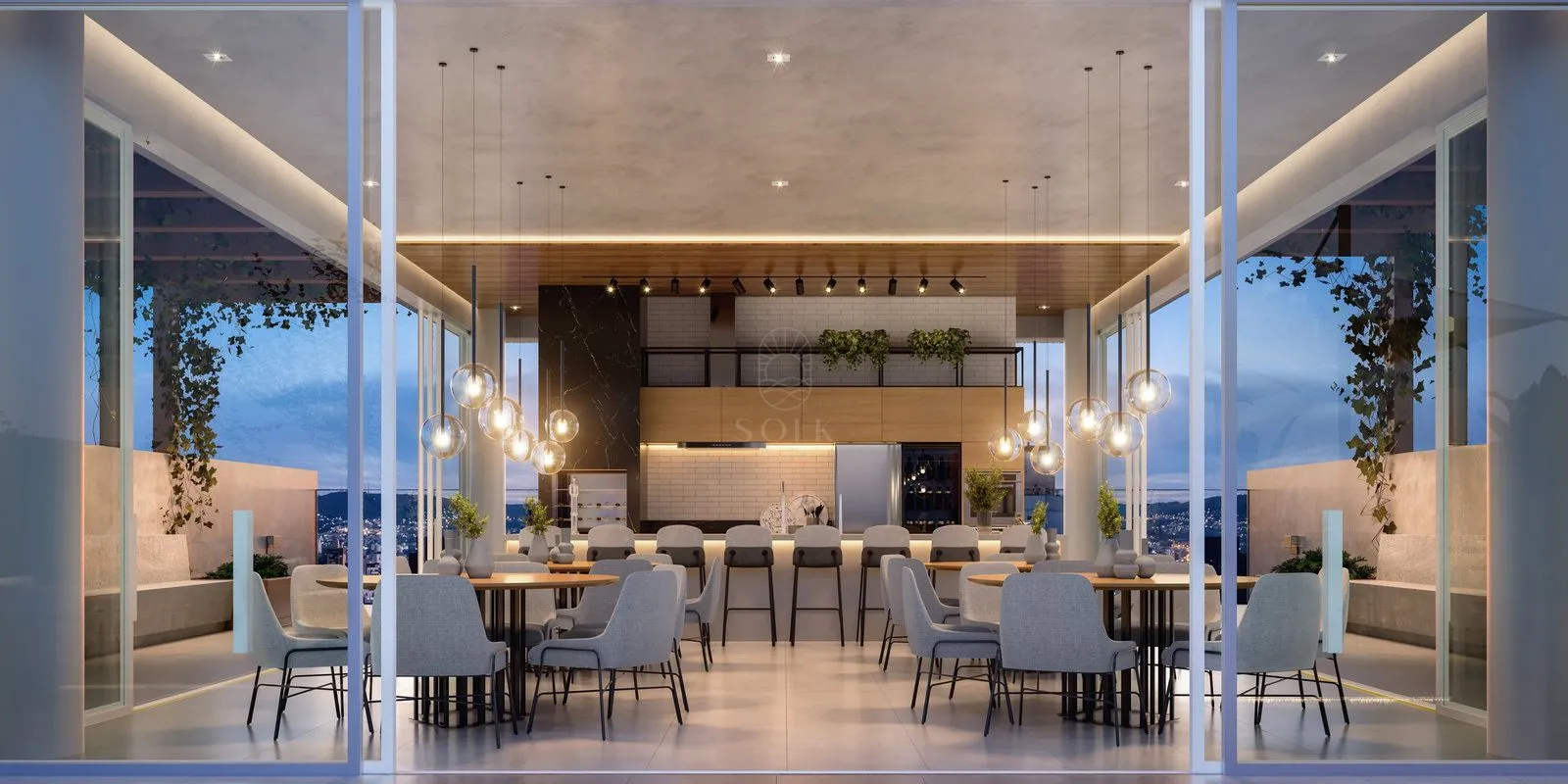 FG_ICONIC_GOURMET_FINAL.jpg-name-40fe380786af0462208f4c4714e73bec3332e843b0b64d56ef10981d6b2622e7.jpg