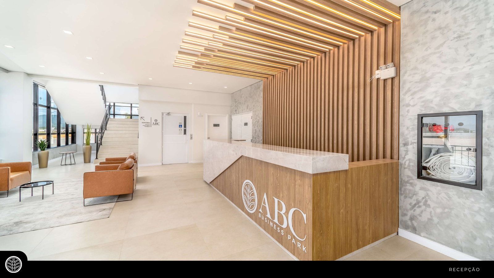 Galpões%20-%20ABC%20Business%20(1)_compressed_compressed_page-0027.jpg-name-0aad8e8863cc1e9ca95a4d54ae29bdbdc1141d7b88f25ca3106b9d6ea0f95372.jpg