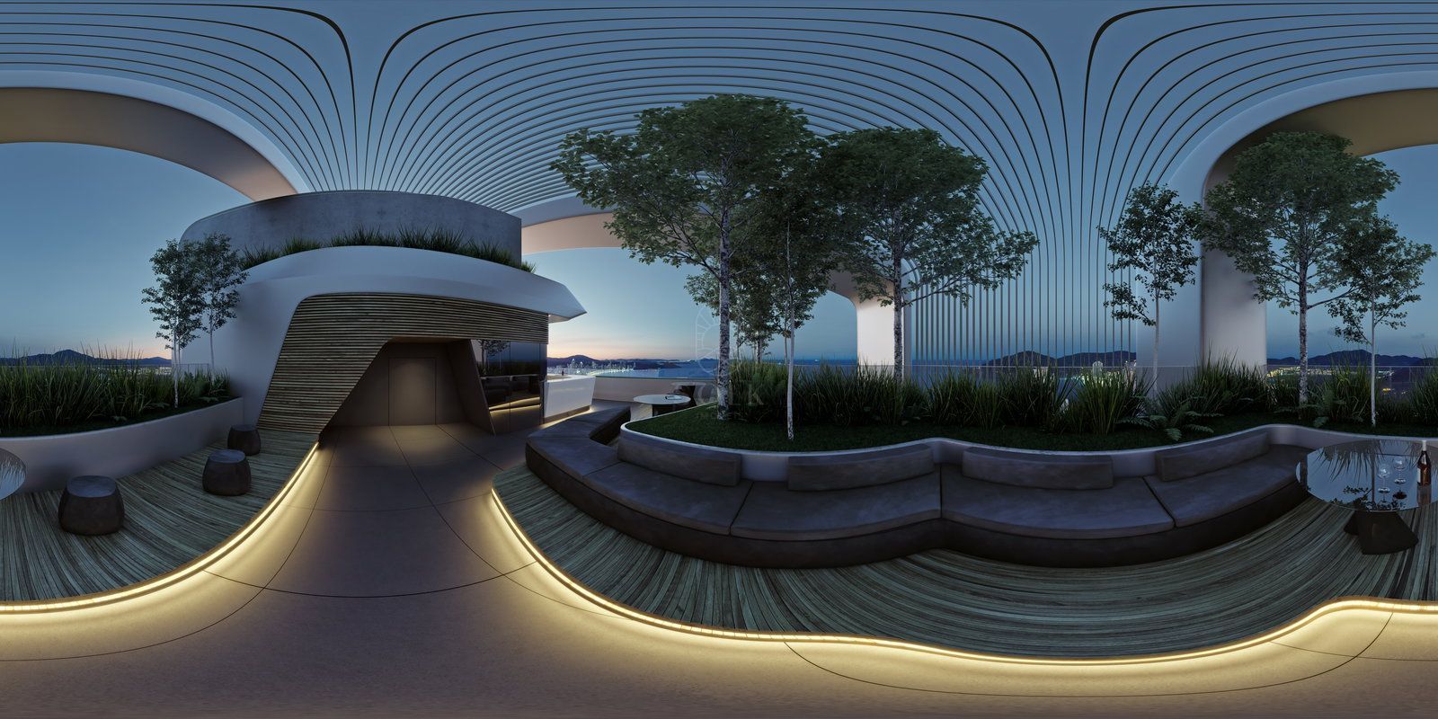 P_V_ROOFTOP_360_02_R00.jpg-name-35a1b89ac24b2bb136c935c612206d2f3c4c8e0814f4f6b4ab62227ce1f2fecd.jpg