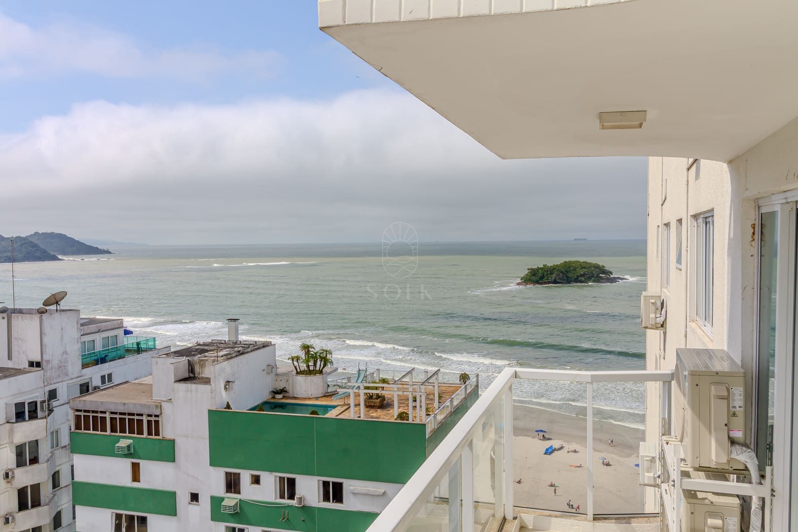 Imperatriz-41.jpg