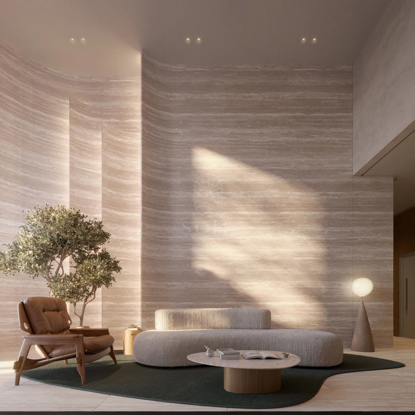 5._MEN_COL_Hall_de_entrada_EF.jpg-name-352514ff40d661e5b07a1ecb5e02ab0c9006ad9e971616443ef3ad0481daf229.jpg