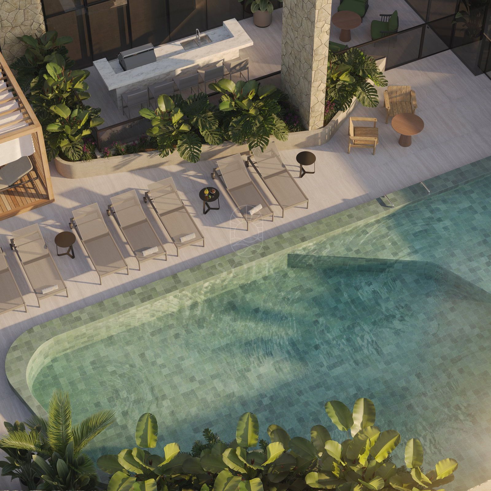 25_162_12_PISCINA_EXTERNA_CAM02_FINAL.jpg-name-530b42e45432f3211c6678be66b4b704e1177fa8c795ec348875aa9f4f515eb4.jpg