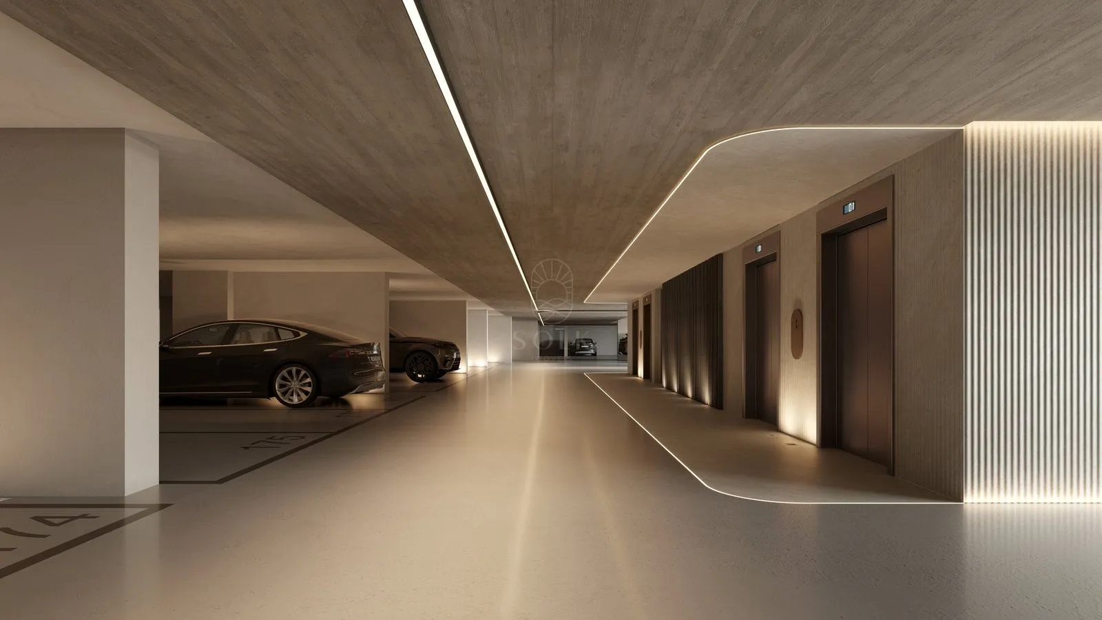NF_Raro_Garagem_E02.jpg-name-66c43828039baa174522d8d3960a48c1ad5324345d3ce15974151d412226a911.jpg