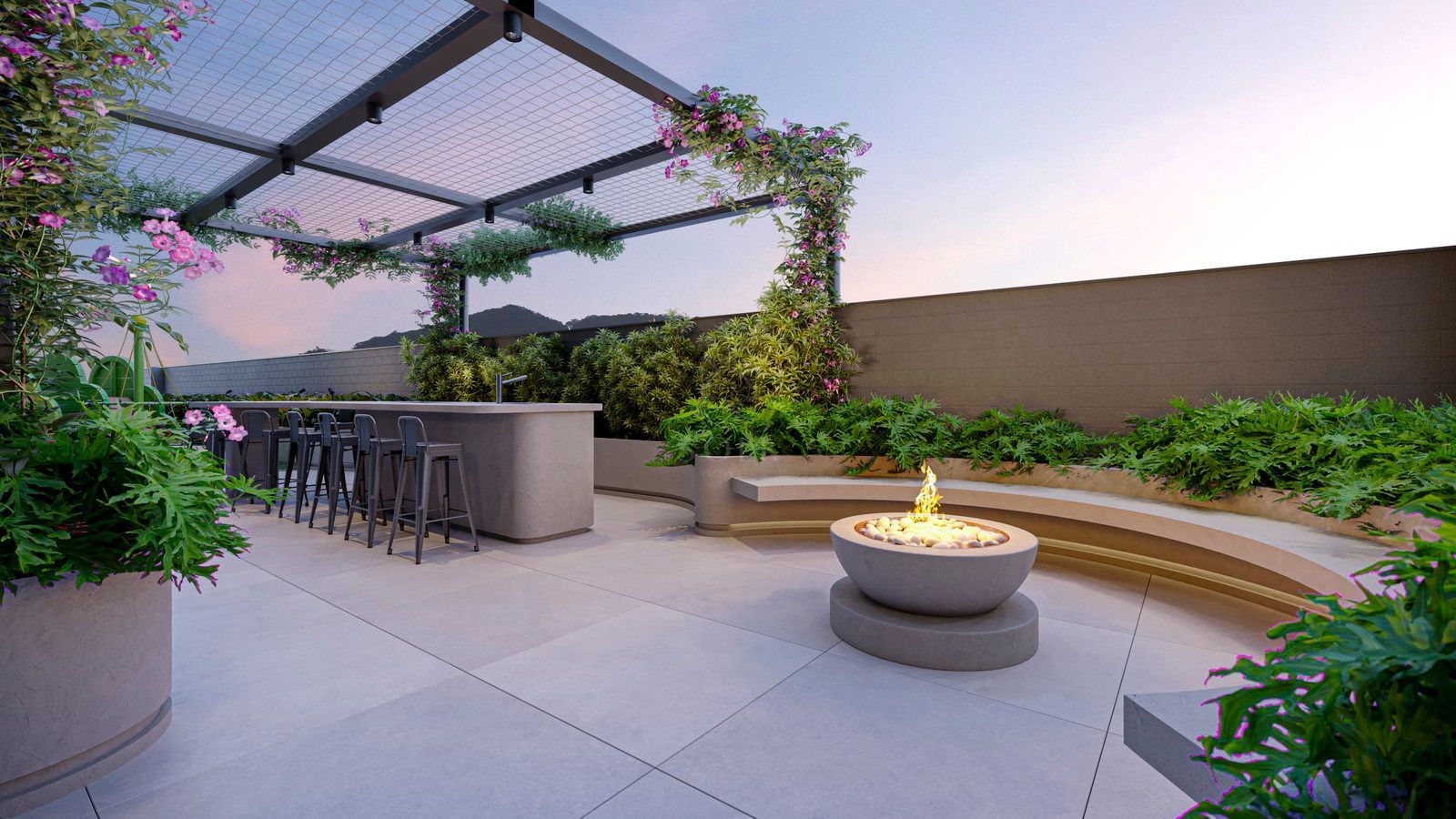 15_CN_TERRACE_360_LAZER_FIREPLACE_R03.jpg-name-aeca66530f1dbcf3ed6b203613d95459d24b6a39fd057544ed7249f0c377644c.jpg