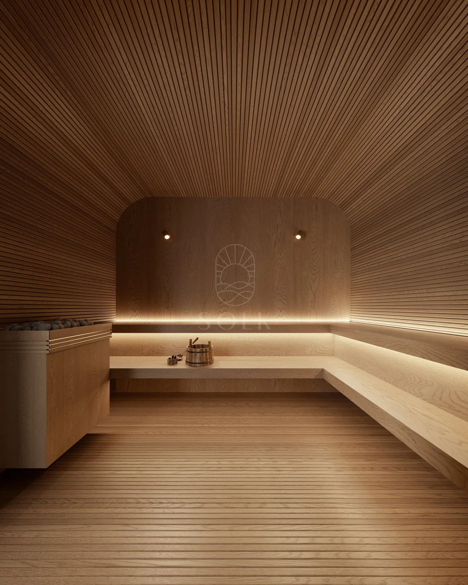 NF_Raro_Sauna_Seca_E02.jpg-name-79867a0853226d479f9fe9ce04934e28f46362bccbdf78a26025cbae7e6b5cbf.jpg