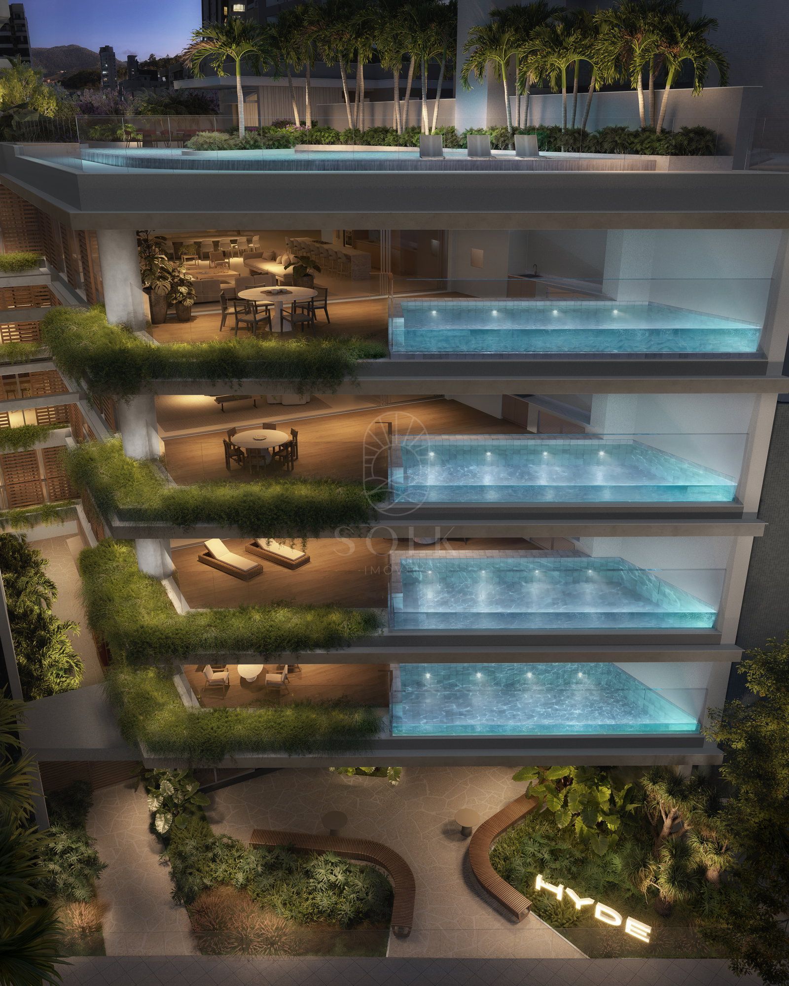EMBHYF_10_Voo_Piscina_V01_P3.jpg-name-240005fabcdea05451a4104ae841a05b7b9e16553e6fd99b6fff6617c4e5b0ca.jpg