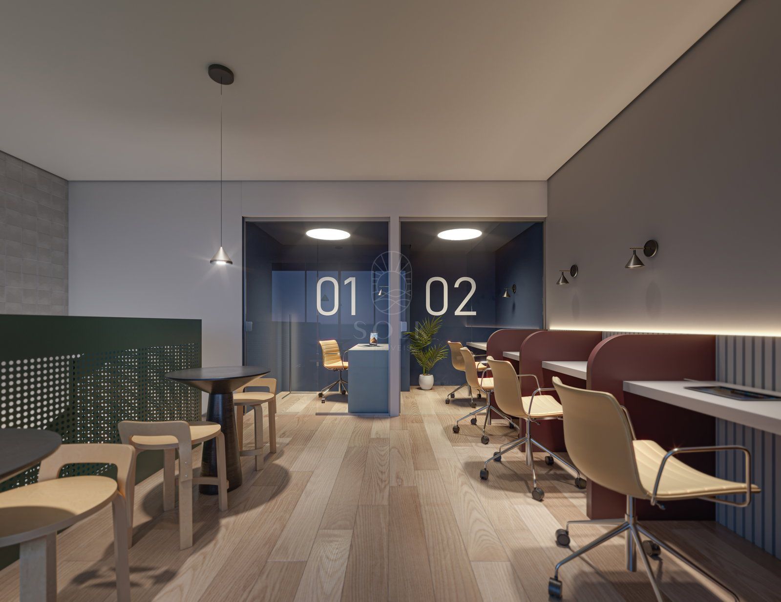 20_CN_TERRACE_360_LAZER_COWORKING_02_R01.jpg-name-feba2bca71b3edad54c1657f44de5abc7799709d9832d7e7d6367bca4ae33231.jpg
