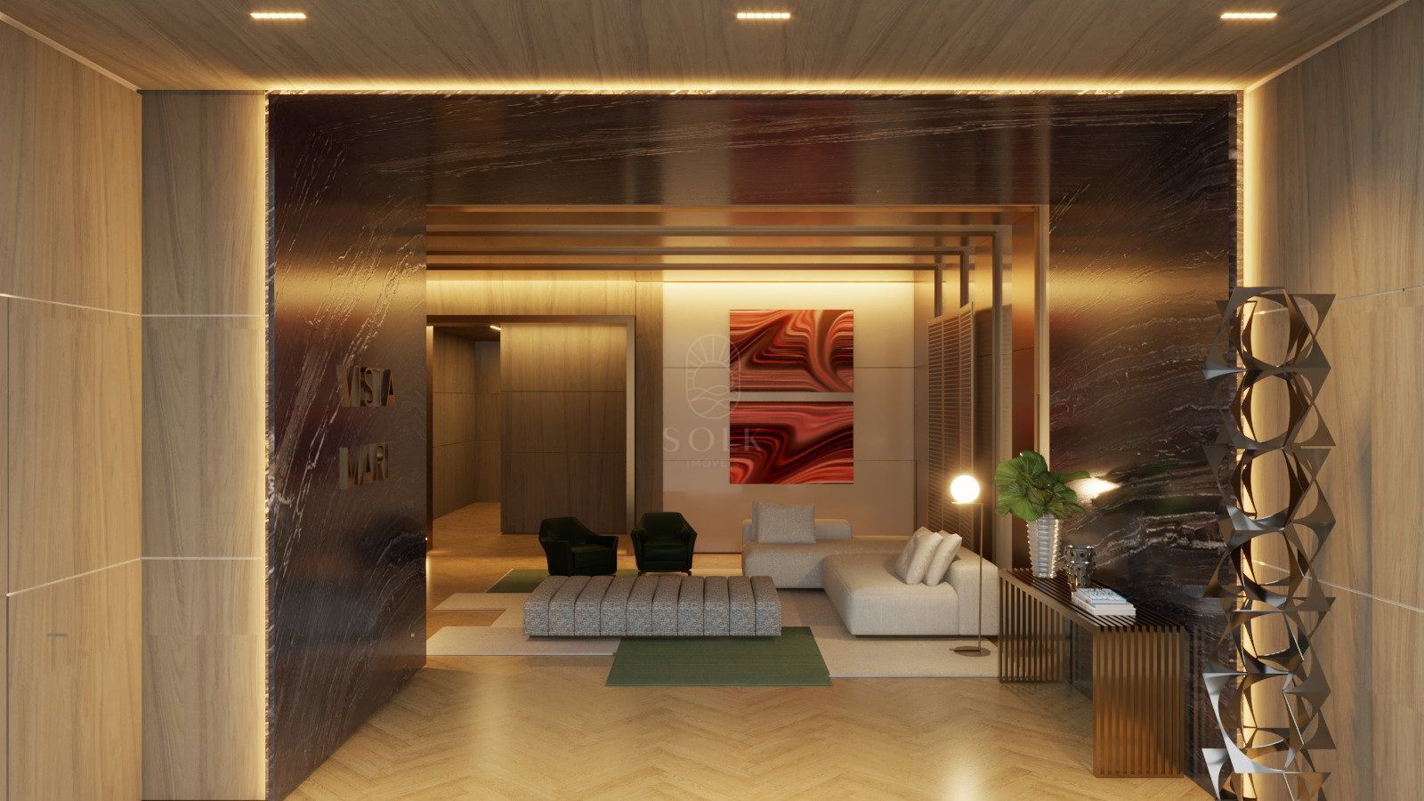 HALL_01.jpg-name-fb167c3d6444ca4b1ddce2d569c9cd9274e5e87511f7261a21e177a5d684d72e.jpg