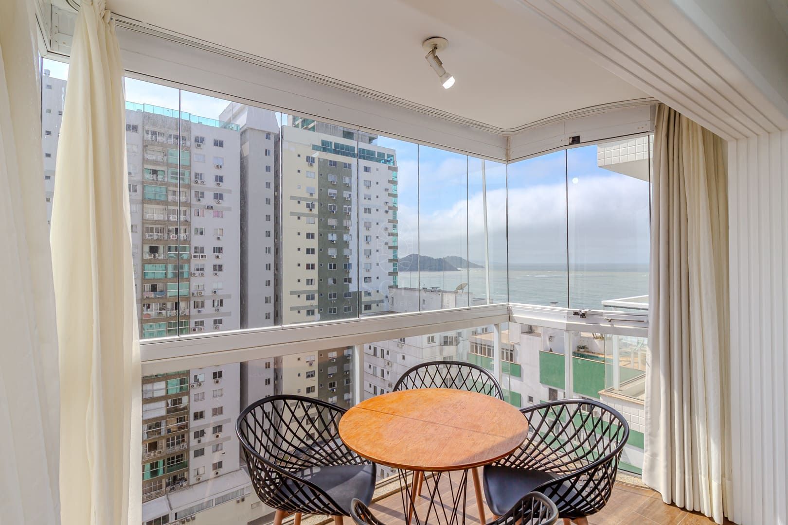 Imperatriz-40.jpg