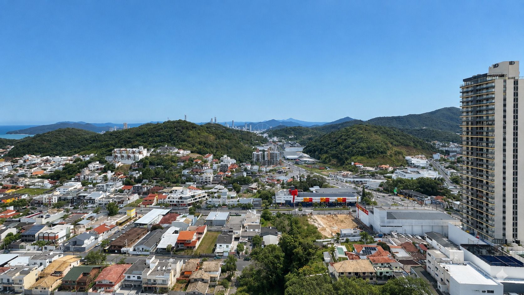 Vista
