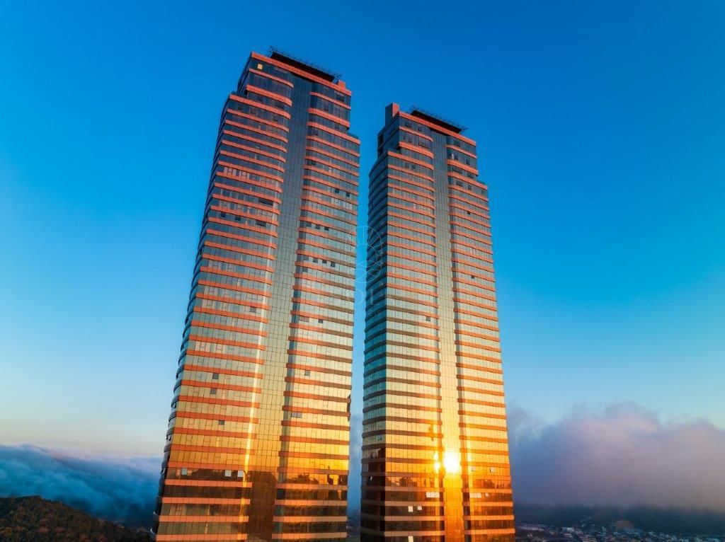 DJI_0300-HDR.jpg-name-ab242a66688775e69fa65766434d5ce7d906125bbc6b0a8a02f64847130e44e6.jpg