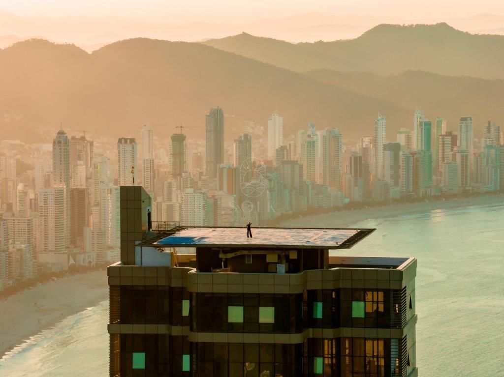 DJI_0237-HDR-Edit.jpg-name-d07b9555da7cfb0631430e759536dac5707371f67d0f3d74cda0050086c56ff8.jpg
