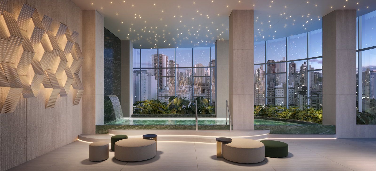 18_Spa.jpg-name-a31b37d5050ba790522d8a41599d4ce7f2fb59cc811c9c42d2a284e5abd74eaa.jpg