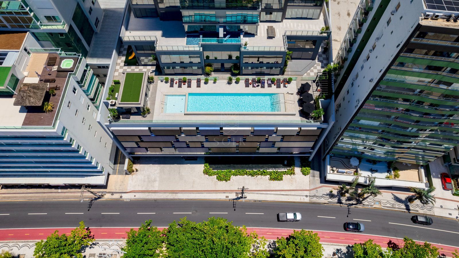DJI_0133-Pano_2.jpg-name-c8e6e4555eec183be31ed4b544bb39fc37a8b10ba9d18f6cbae7e9906f3f2522.jpg