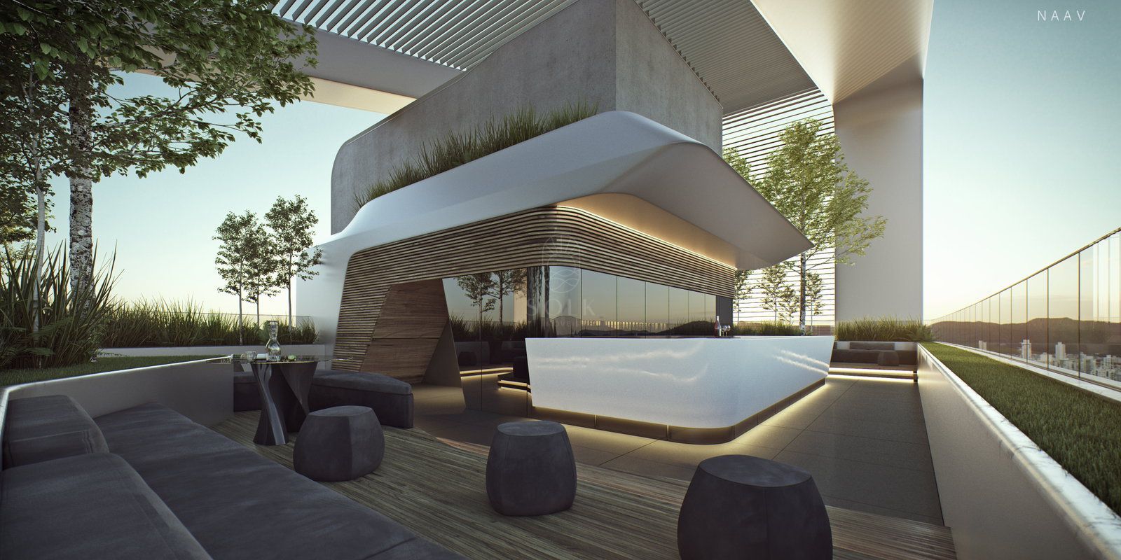 P_V_ROOFTOP_02_A_RF.jpg-name-2593ab723acfdc7364cd758676d8a78e00698e92e07aa1ac77247fd91f910699.jpg
