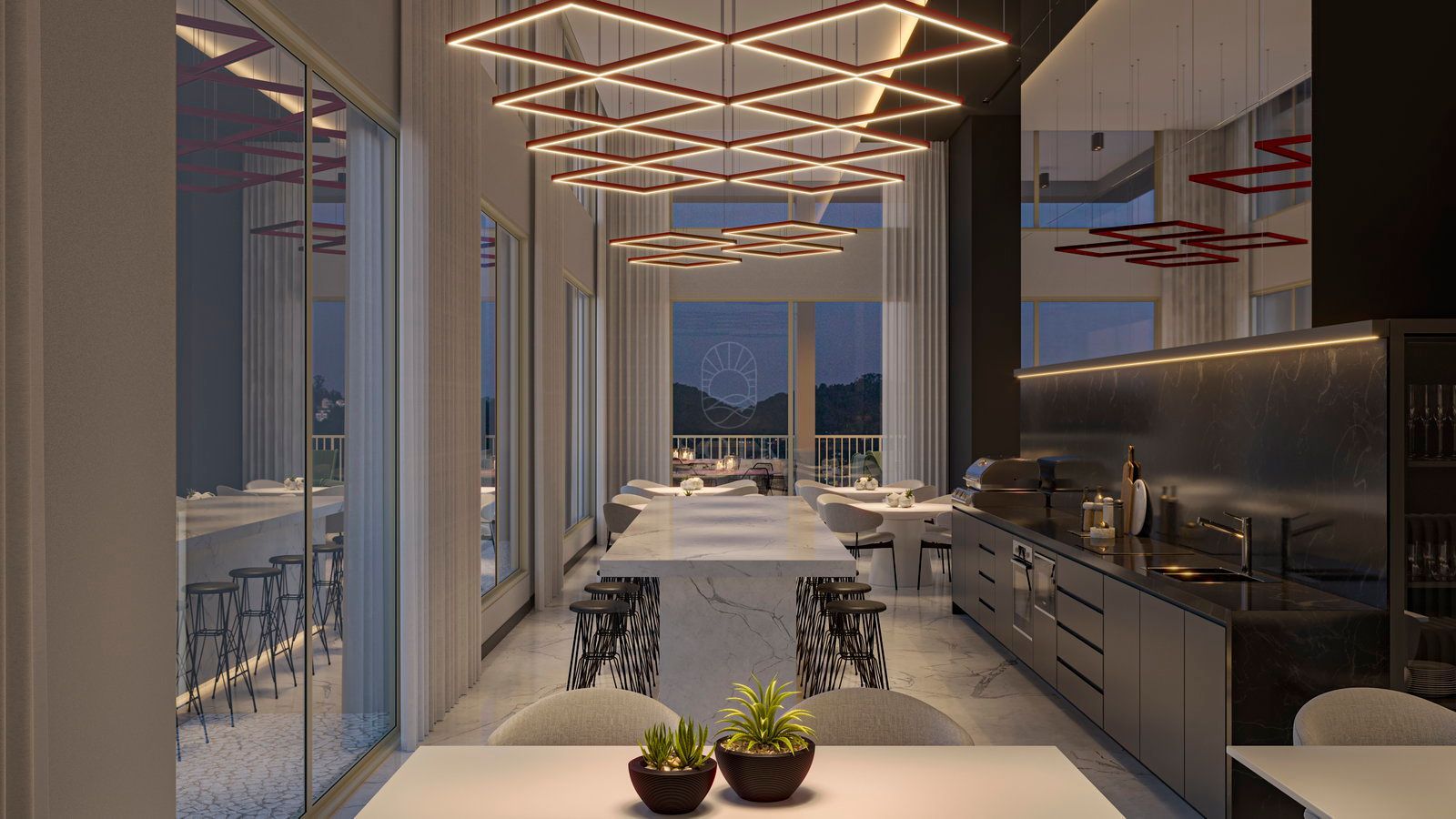 31_CN_TERRACE_360_ROOFTOP_ESPACO_GOURMET_R03.jpg-name-85e45526a0ae28b0f931adc87a7d6963140e5ca0591c73ccafed6fa3d5401371.jpg