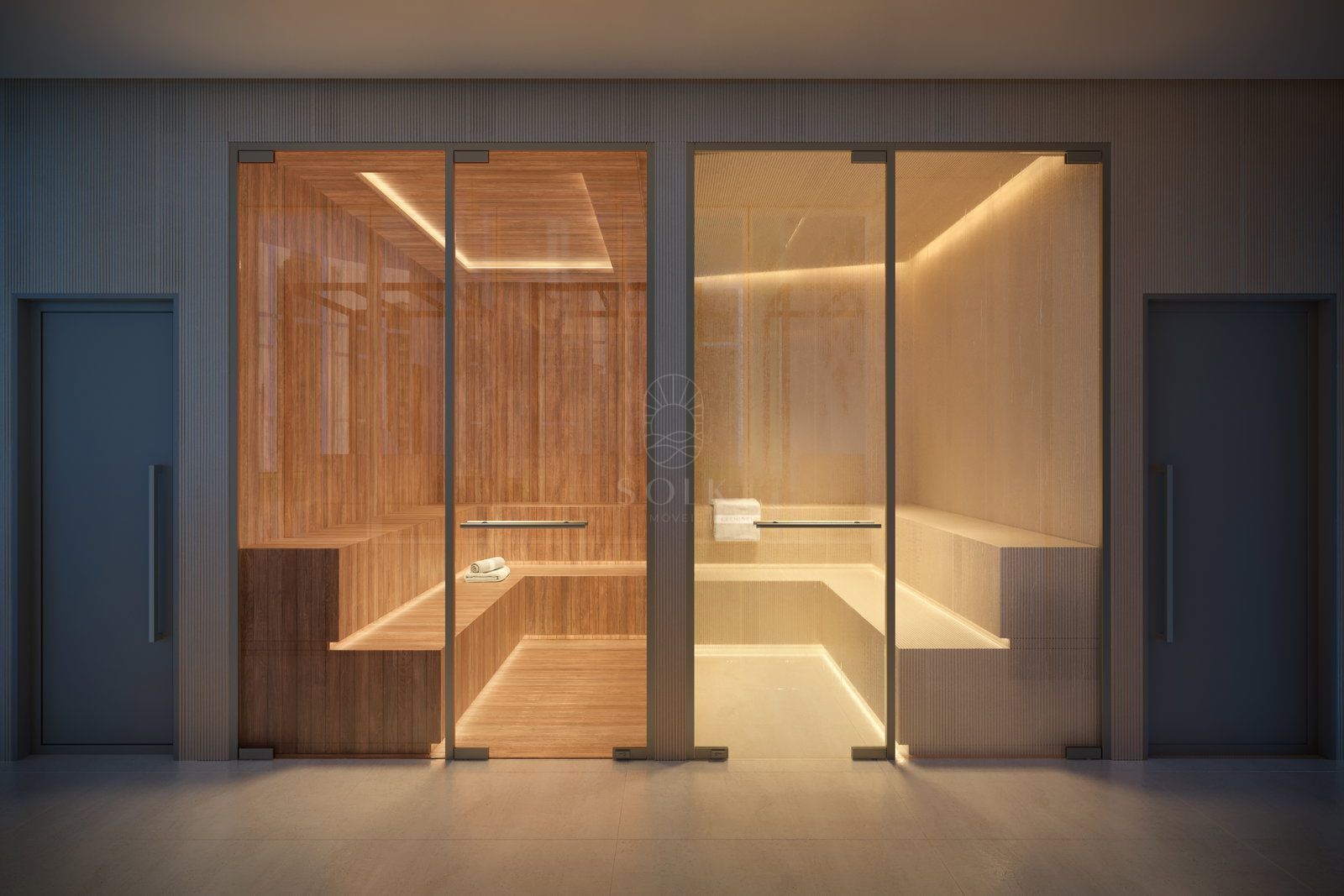 19_Saunas.jpg-name-4668a5859a2cd5df2c06754fd57bf2ed7c7136f621121130703b07b2a8597502.jpg