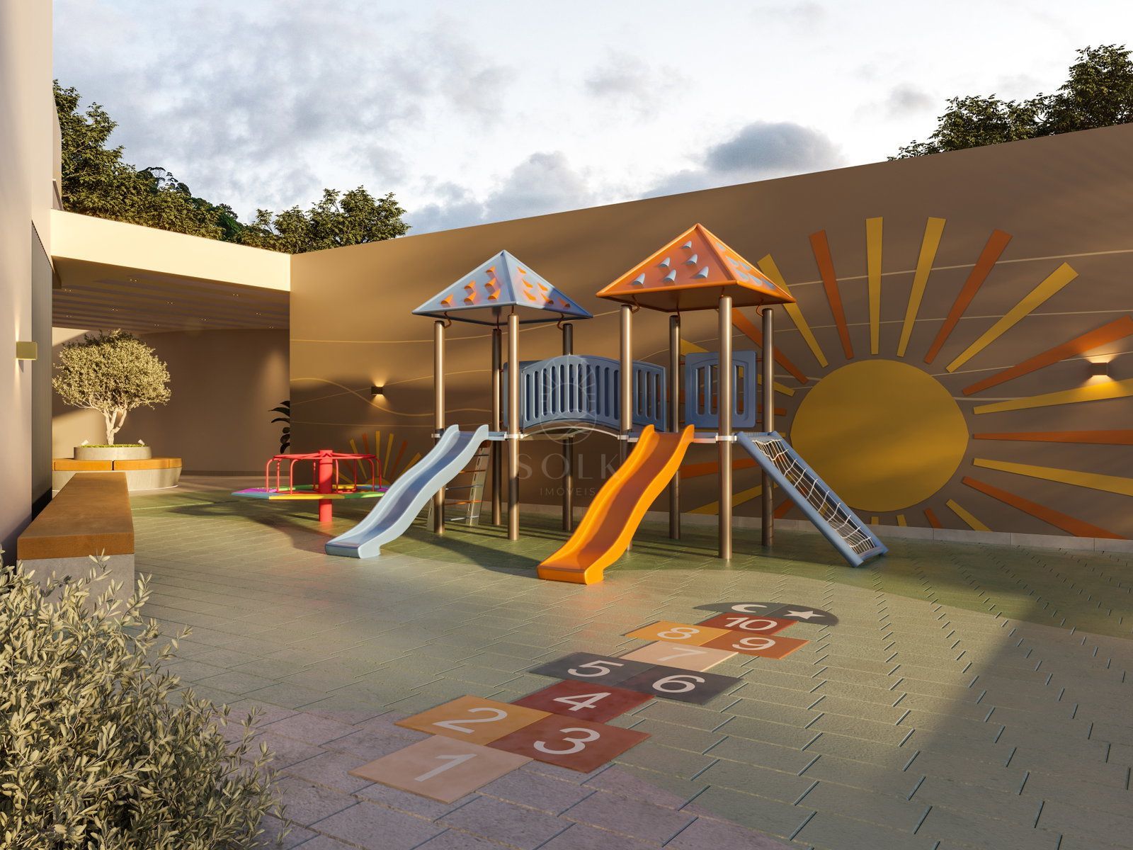 38_CN_SOLARA_LAZER_PLAYGROUND_R02.jpg-name-3ec8dc7fb71354b1bb504bba2c4a6599a34fec2ed0a304a1a6e781165858a89a.jpg