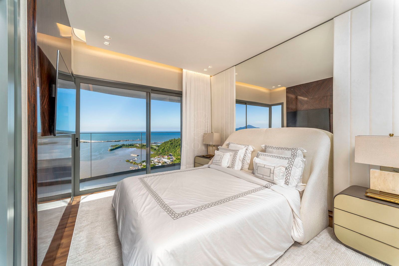 skyline_decorado-84.jpg-name-9a87c0679e35684a9c621bf7e25b798fca084d25c78dd2d38971abdec007e933.jpg