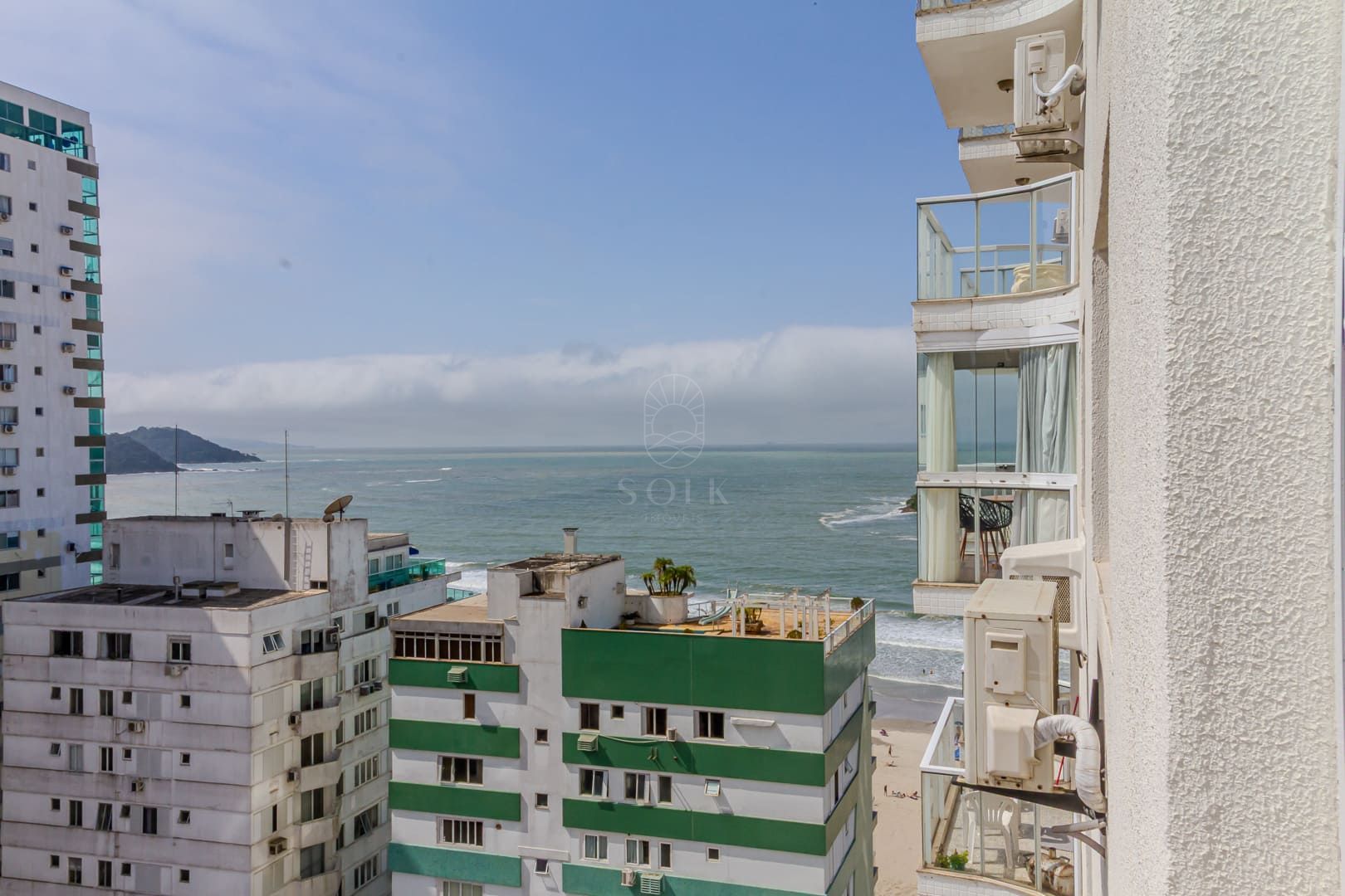 Imperatriz-10.jpg