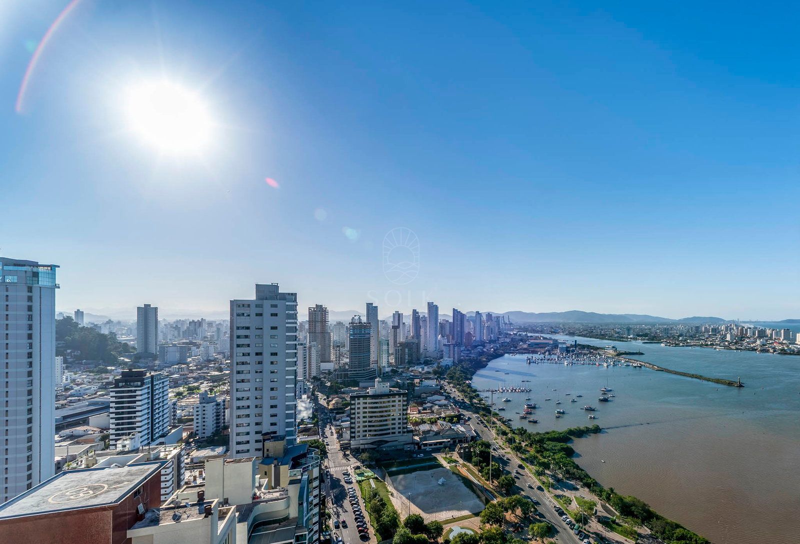 skyline_decorado-278.jpg-name-35b7664be5f48bc66fb3f248cf7bc5239d0b67c1c9db3a3c5cf17d6319a12668.jpg