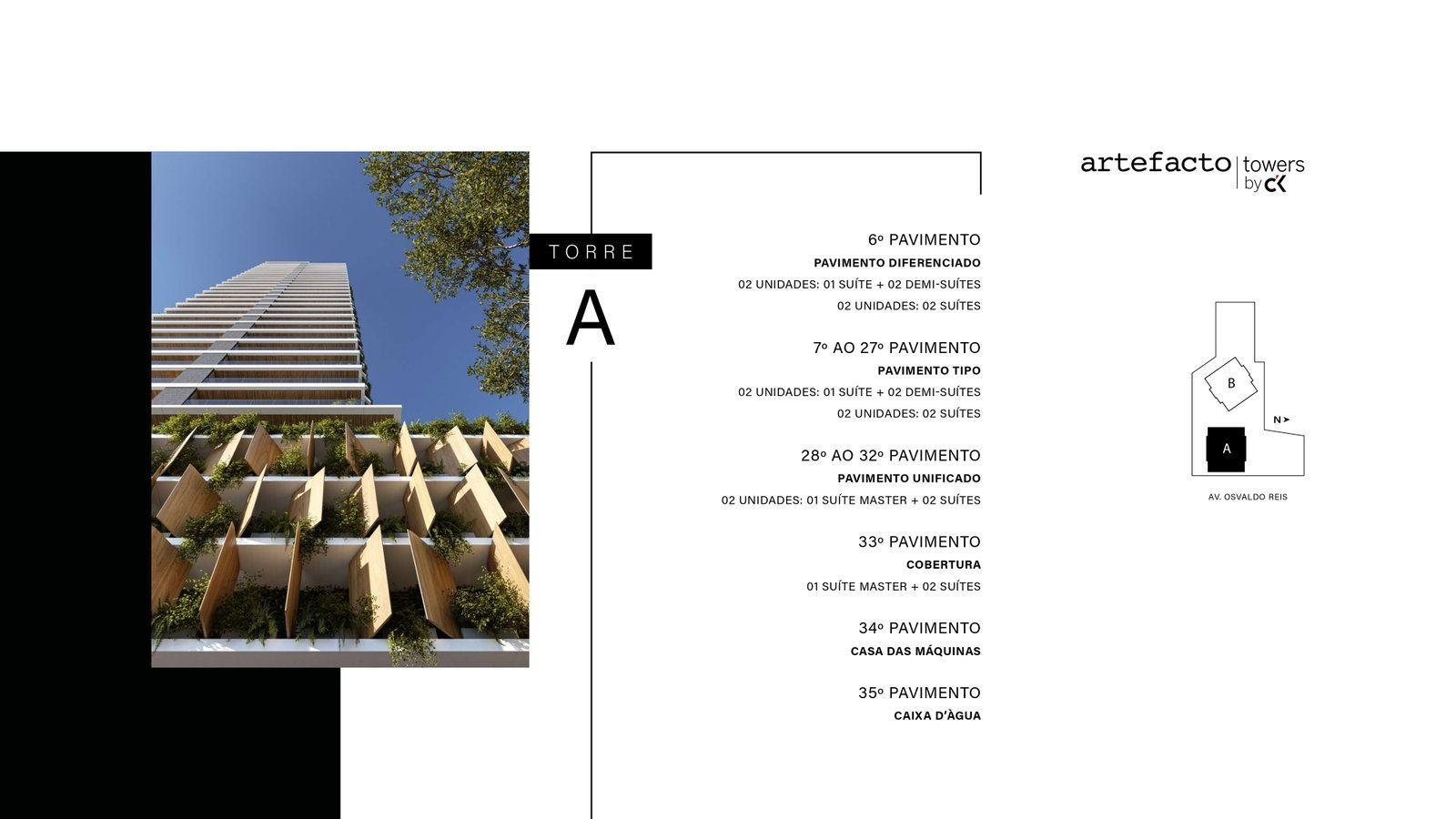 CK_Construtora_-_Artefacto_Towers_-_Folder_Master_Digital_(1)_compressed_page-0012.jpg-name-ad8acb8b3ed0e460bfd4697cd456bd2d7cd9ea692ed78108355d6d30aab6c249.jpg