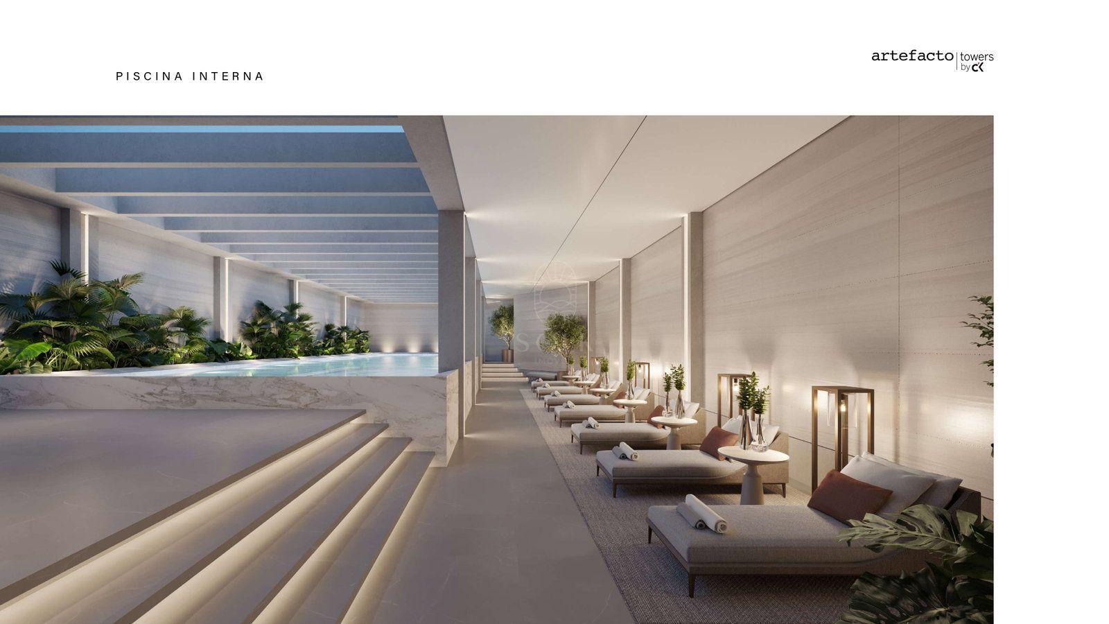 CK_Construtora_-_Artefacto_Towers_-_Folder_Master_Digital_(1)_compressed_page-0018.jpg-name-d6a3f0fe3ae4b851df9d838908a958363267c1458f2b3cd35b81ea7117c00dca.jpg