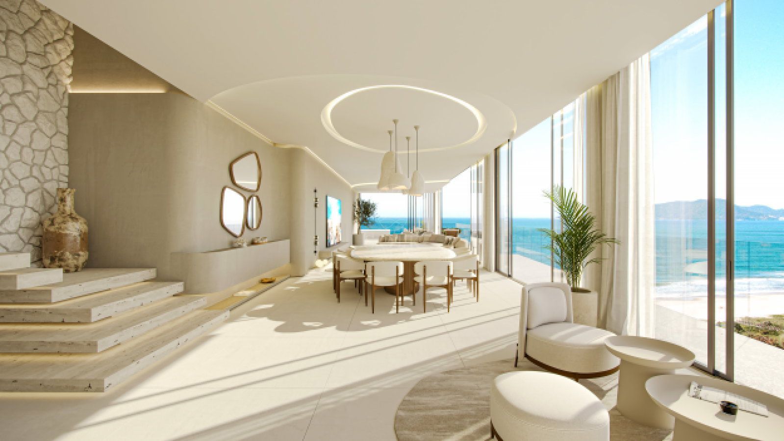 LIVING_DUPLEX_SUNRISE_1.jpg-name-fcfbd5ff7e21f4cd3638dd03fc2fcb5e7367c6ff59211909c2f81d986ef83fc5.jpg