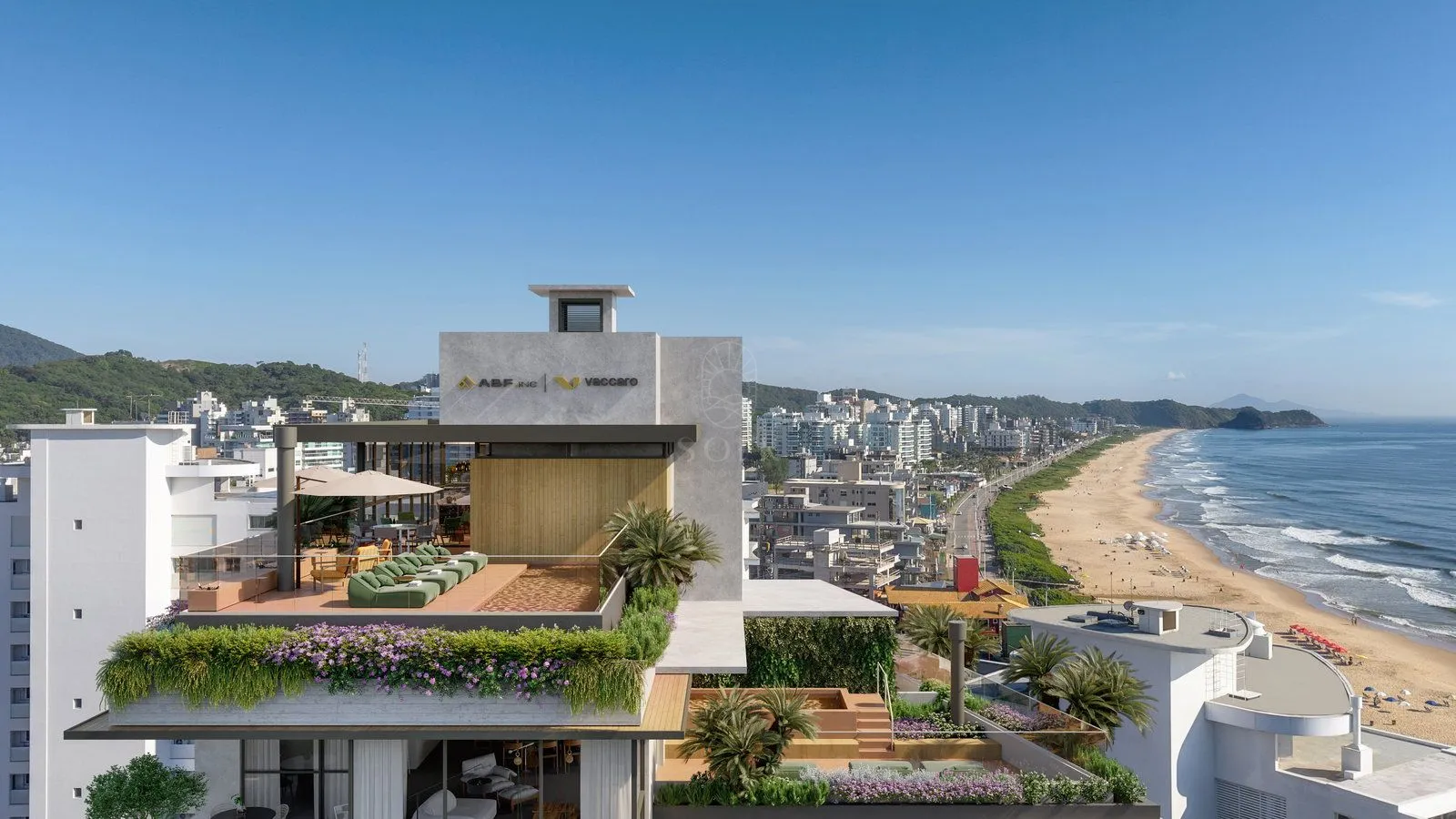 24_176_06_ROOFTOP_2_SEMI_AEREA_PEGANDO_PISCINAS_FINAL.jpg-name-5b854a85a5b8ff015a33ed35aeb0b8e4b1e12e4dde97f9dd87e2858744ea6efa.jpg