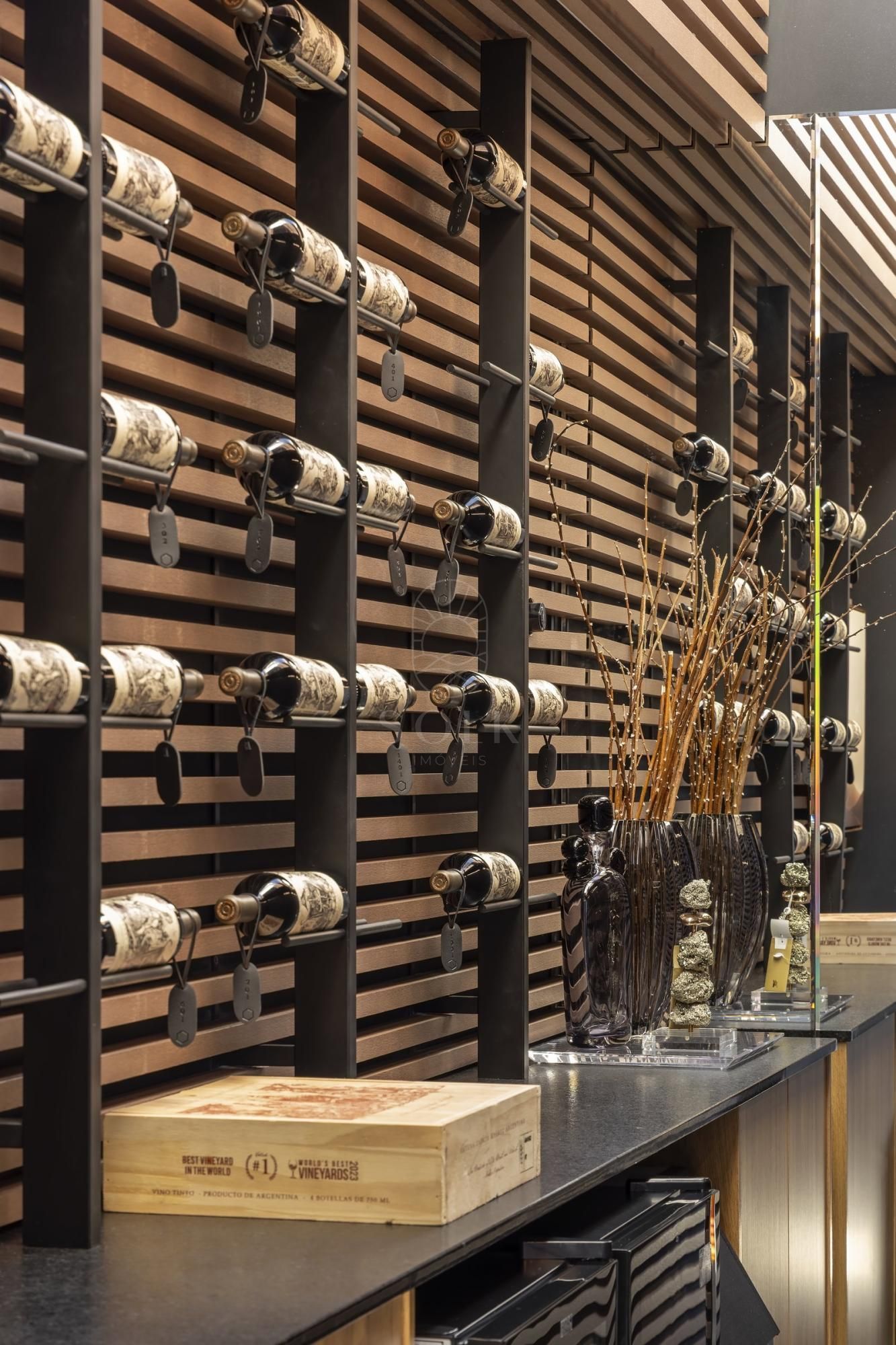 Wine_Cave.jpg-name-c5c14a3e57eeeeeaa4377c4488d9e5b08bd49053ff5df258791d011154864583.jpg