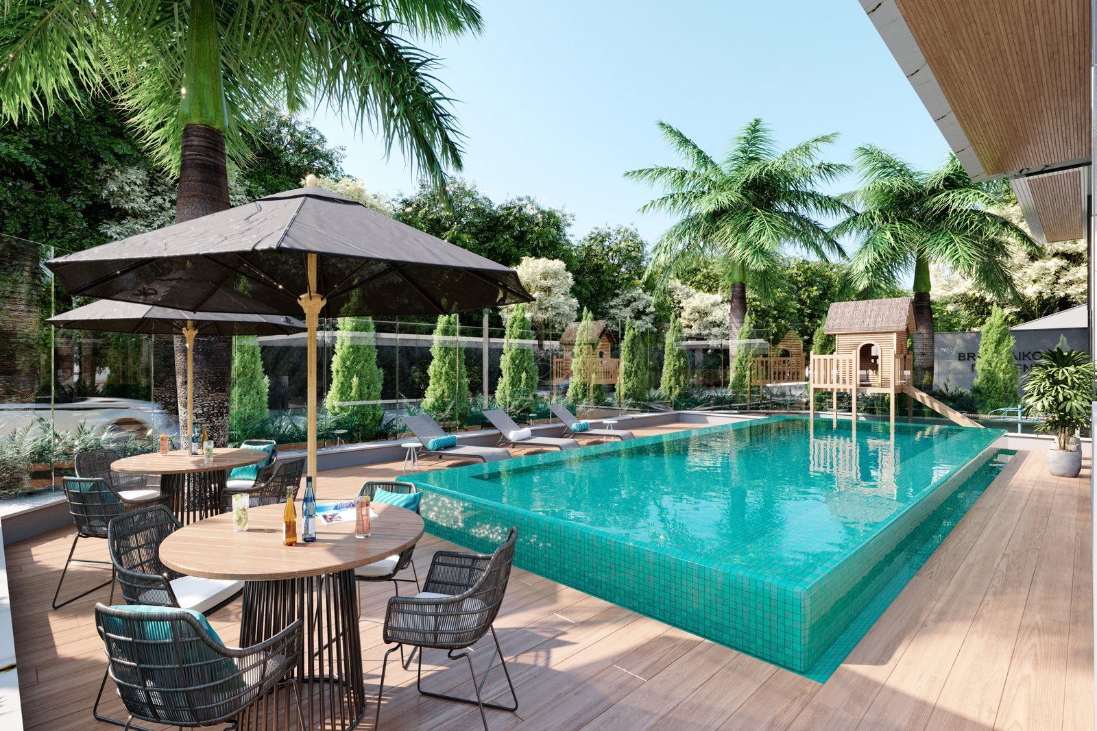 08_BRAVA_AIKON_PISCINA.jpg