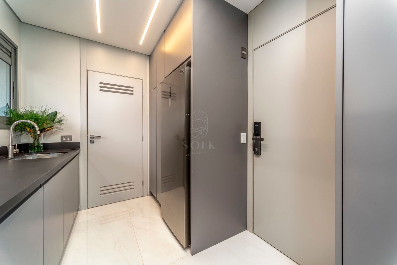 skyline_decorado-251.jpg-name-991819f1e04c857082cbdd2a0c991155792f0b2599df90f2e35cf004b82dc283.jpg