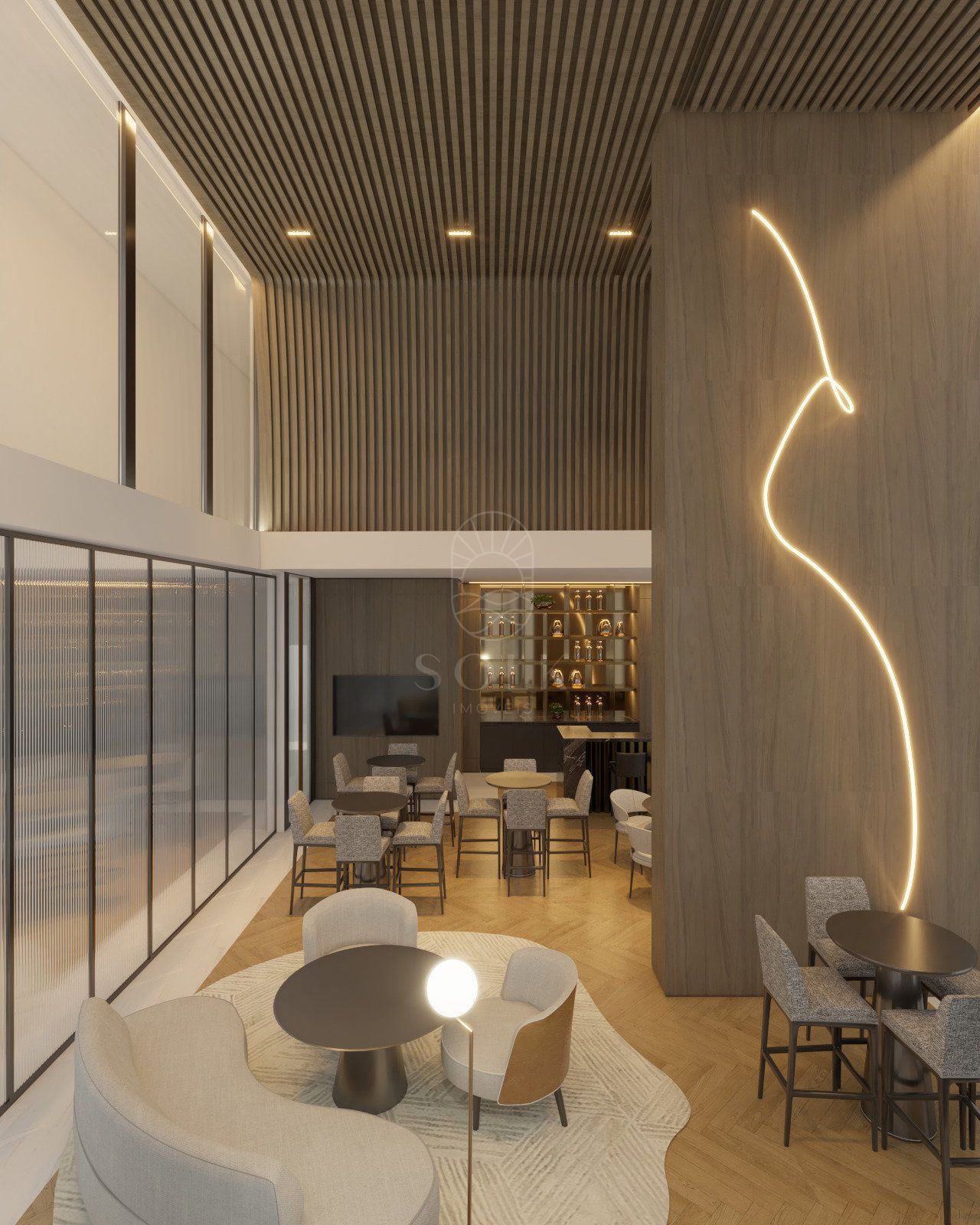 ESPACO_GOURMET_01.jpg-name-06fe5b84812e576b5894621184db78835ff6b6e87106e211bb9bf58453144c5e.jpg