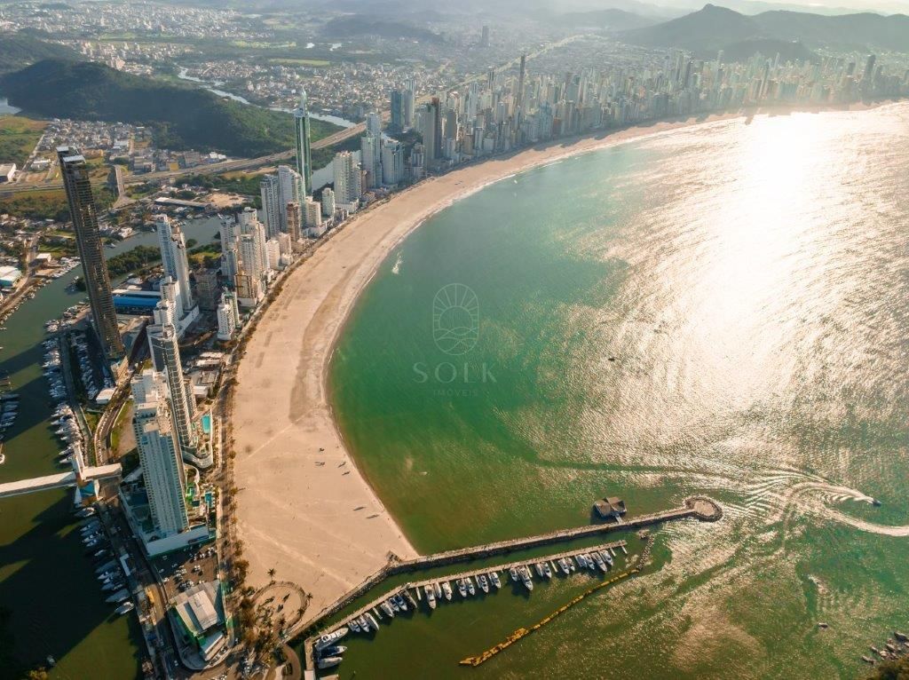 DJI_0166-HDR.jpg-name-77490e2c77480f777e059d85ccf5e700f4af383dc0b0dbdba8971047eb3c4ee9.jpg