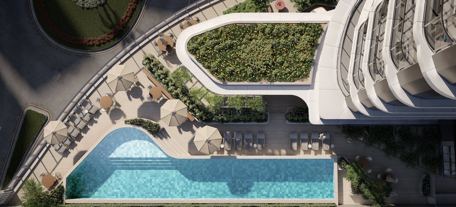 05_Piscina3.jpg-name-21c1b84dfda0ebadd70ace41f896981ce72331f2d5731f028e13c4708c76d117.jpg